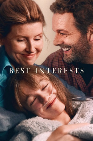 Best Interests vezi online