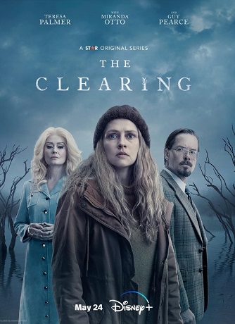 The Clearing vezi online