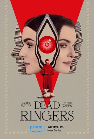 Dead Ringers vezi online