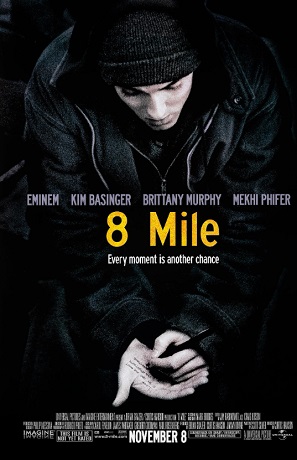 8 Mile