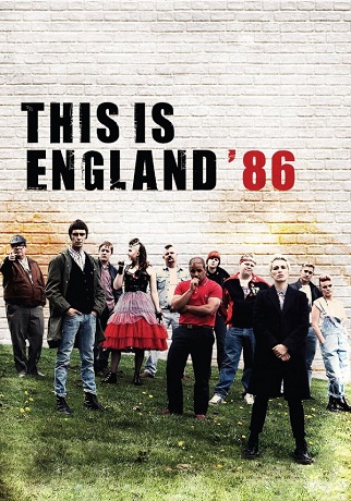 This is England '86 - Anglia '86 vezi online