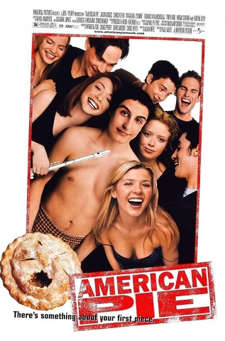 American Pie - Plăcintă americană vezi online