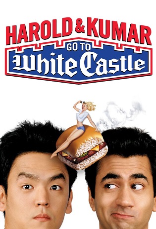 Harold & Kumar Go to White Castle vezi online