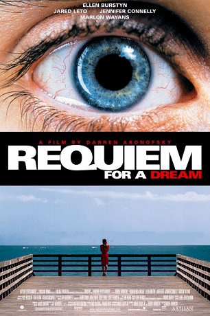 Requiem for a Dream - Requiem pentru un vis vezi online