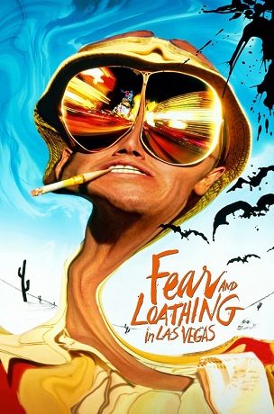Fear and Loathing in Las Vegas vezi online