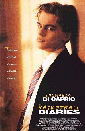 The Basketball Diaries - Jurnalul unui baschetbalist vezi online