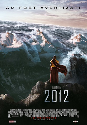 2012 vezi online
