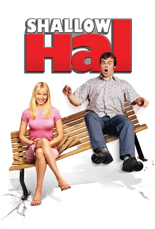 Shallow Hal - Ușuraticul vezi online