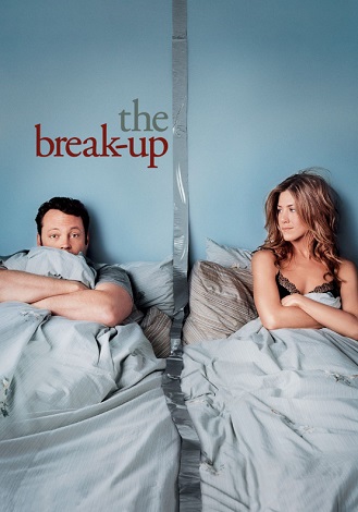 The Break-Up - Despărțiți, dar împreună vezi online