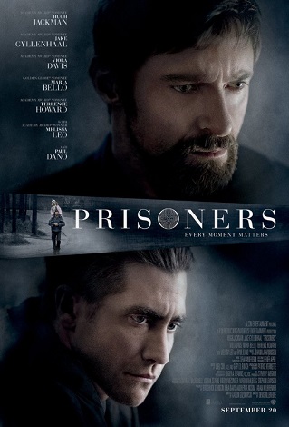 Prisoners - Prizonieri vezi online