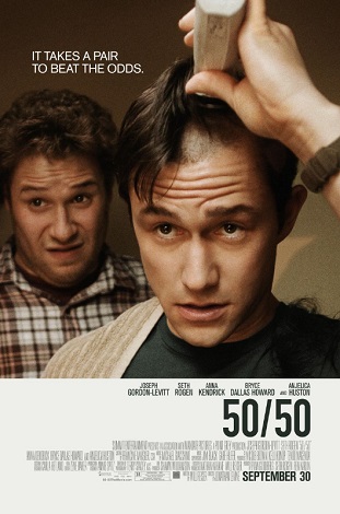 50/50 vezi online