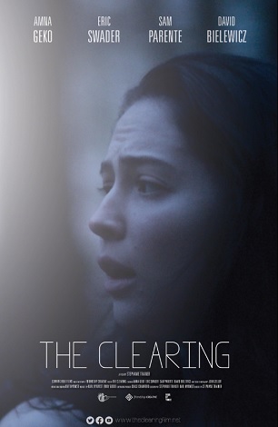 The Clearing vezi online