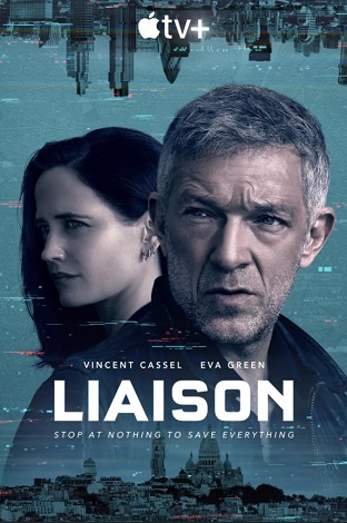 Liaison vezi online