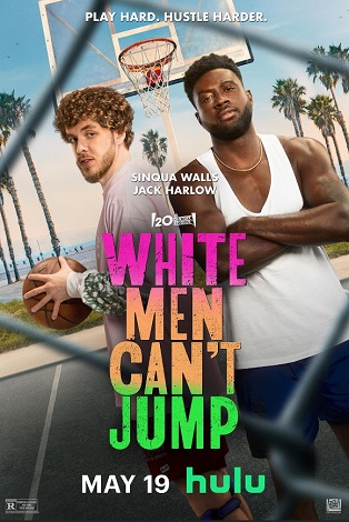 White Men Can't Jump vezi online