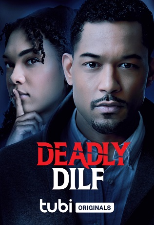 Deadly DILF vezi online