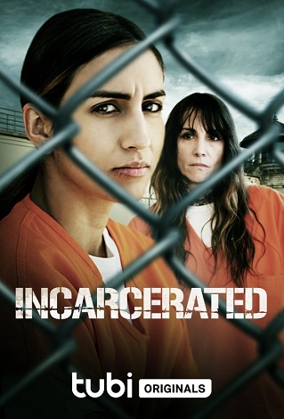 Incarcerated vezi online