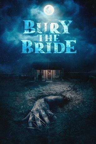 Bury the Bride vezi online