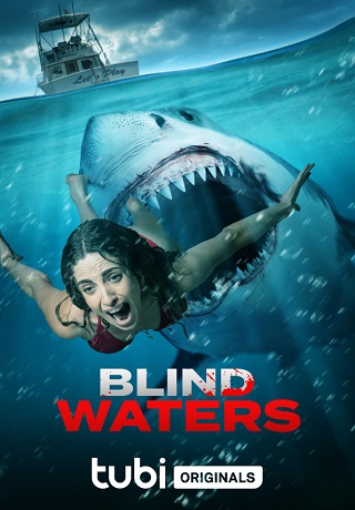 Blind Waters vezi online