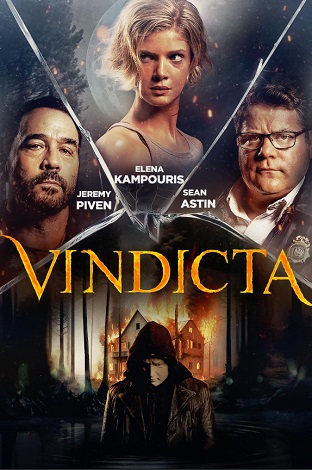 Vindicta vezi online