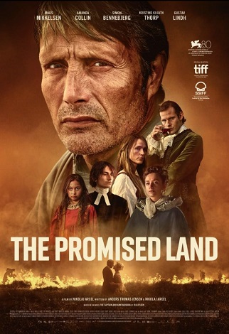 The Promised Land vezi online