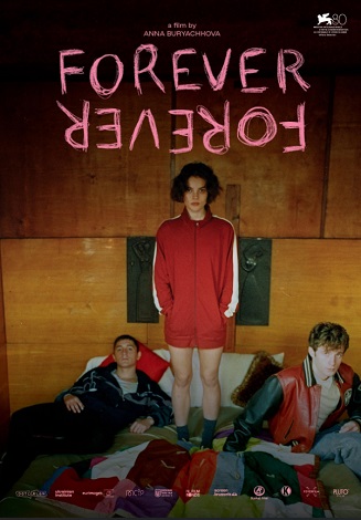 Forever-Forever vezi online