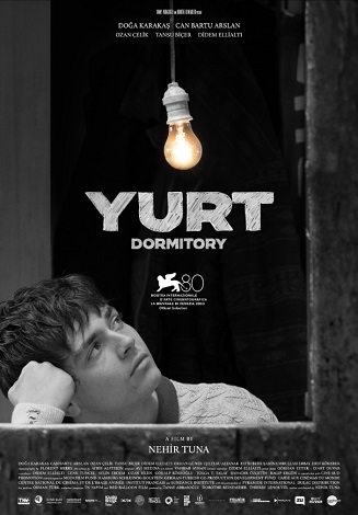 Yurt vezi online