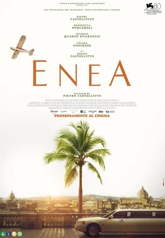 Enea vezi online