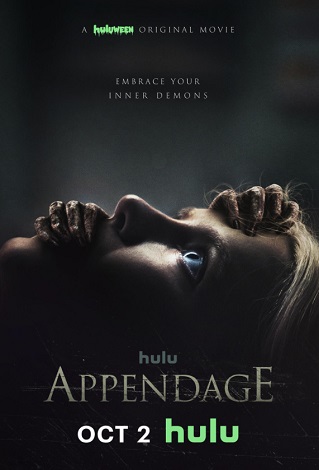 Appendage vezi online