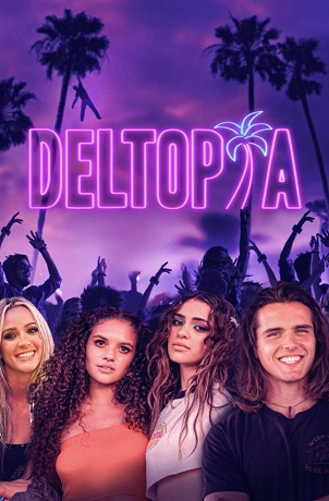 Deltopia vezi online