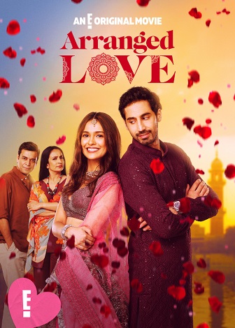 Arranged Love vezi online