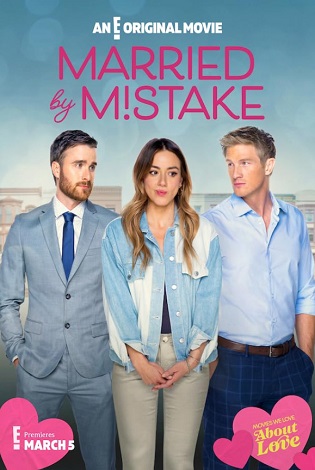 Married by Mistake vezi online