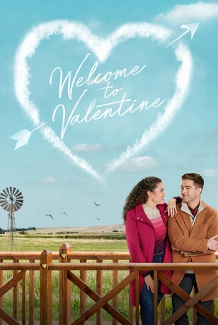 Welcome to Valentine vezi online