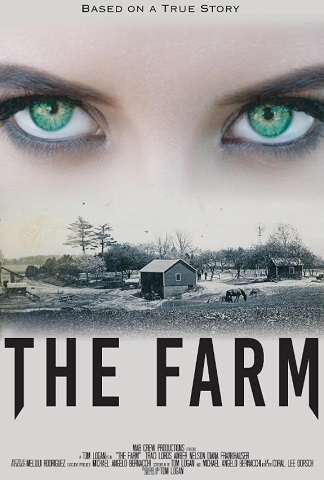 The Farm vezi online