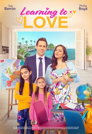 Learning to Love - Învățând să Iubești vezi online