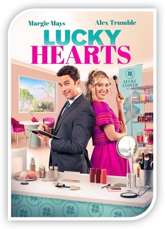 Lucky Hearts - Inimi Norocoase vezi online