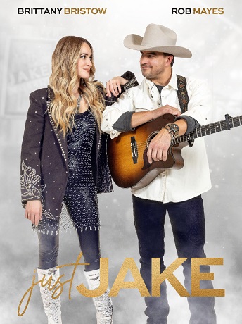 Just Jake - Doar Jake vezi online