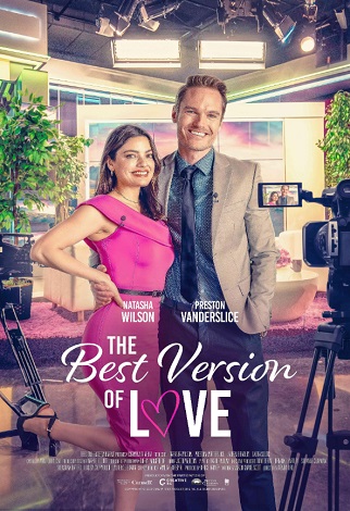 The Best Version of Love - Cea Mai Bună Versiune a Iubirii vezi online