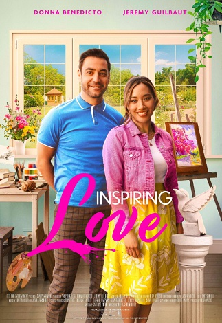 Inspiring Love - Iubirea Inspiratoare vezi online