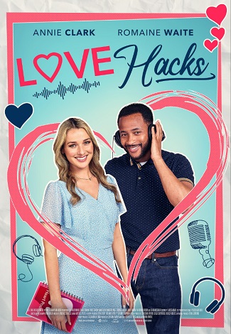 Love Hacks - Secretele Dragostei vezi online