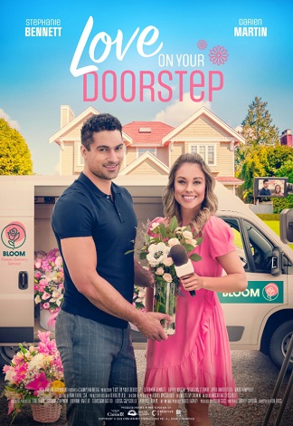 Love on Your Doorstep - Dragoste la Ușa Ta vezi online