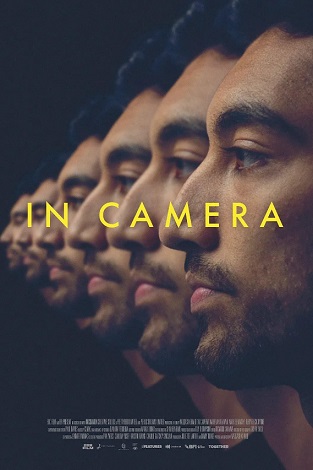 In Camera vezi online