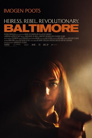 Baltimore vezi online