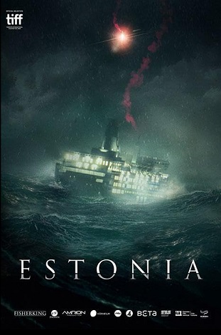 Estonia vezi online