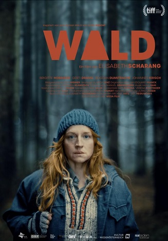 Wald vezi online