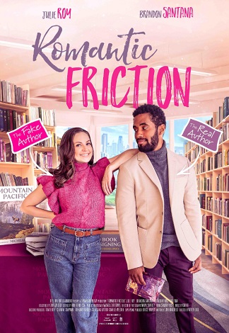 Romantic Friction vezi online