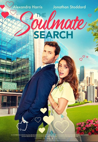 The Soulmate Search vezi online