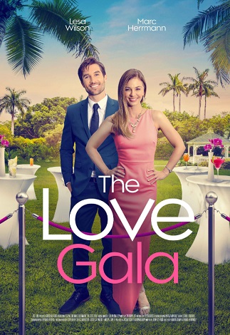 The Love Gala - Gala Dragostei vezi online
