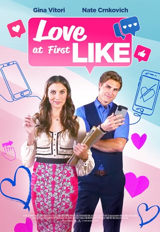 Love at First Like vezi online
