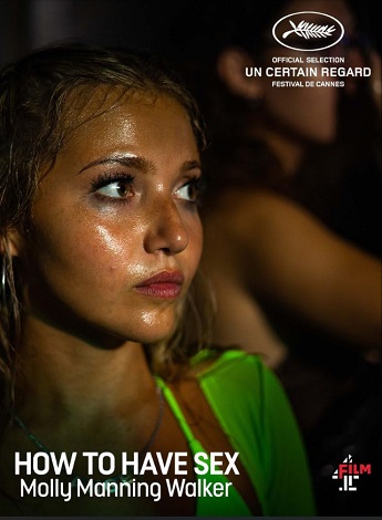 How to Have Sex - Cum să ai sex vezi online