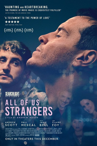 All of Us Strangers vezi online